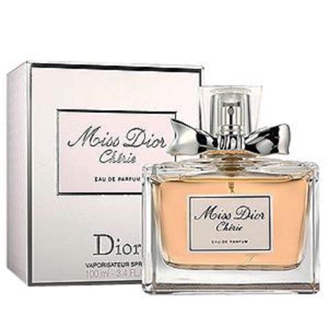 solid miss dior|dior miss dior cherie.